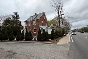 387 Washington St, Westwood, MA 02090 - Photo 40