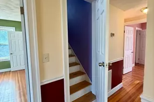 387 Washington St, Westwood, MA 02090 - Photo 22