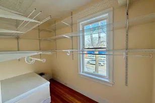 387 Washington St, Westwood, MA 02090 - Photo 14