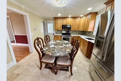 387 Washington St, Westwood, MA 02090 - Photo 4