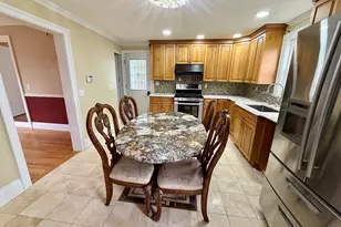 387 Washington St, Westwood, MA 02090 - Photo 4