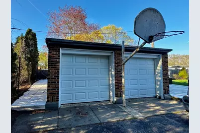 387 Washington St, Westwood, MA 02090 - Photo 36