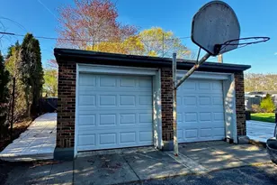 387 Washington St, Westwood, MA 02090 - Photo 36