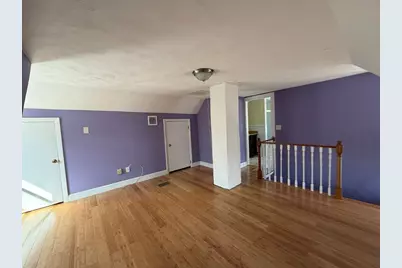 387 Washington St, Westwood, MA 02090 - Photo 24