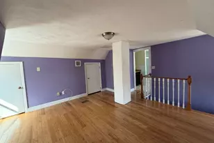 387 Washington St, Westwood, MA 02090 - Photo 24