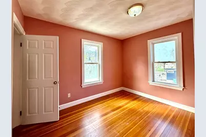 387 Washington St, Westwood, MA 02090 - Photo 20
