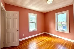 387 Washington St, Westwood, MA 02090 - Photo 20