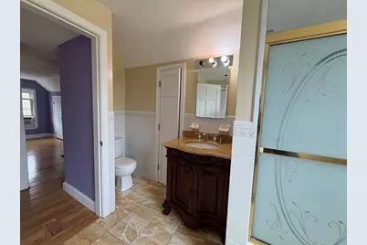 387 Washington St, Westwood, MA 02090 - Photo 26