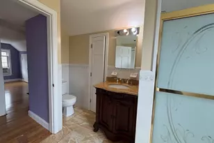 387 Washington St, Westwood, MA 02090 - Photo 26