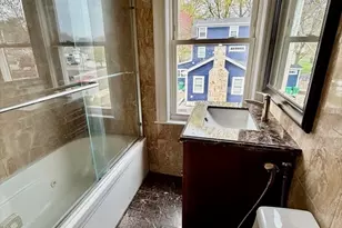 387 Washington St, Westwood, MA 02090 - Photo 16