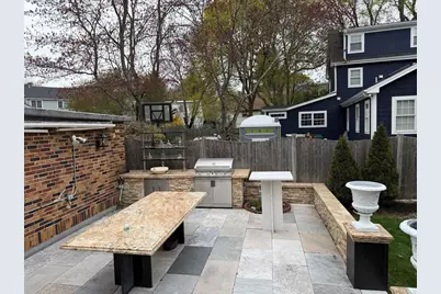 387 Washington St, Westwood, MA 02090 - Photo 32