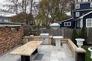 387 Washington St, Westwood, MA 02090 - Photo 32