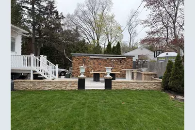 387 Washington St, Westwood, MA 02090 - Photo 34