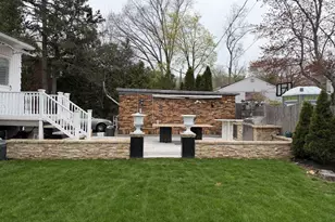 387 Washington St, Westwood, MA 02090 - Photo 34