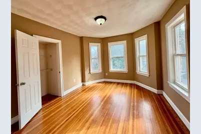 387 Washington St, Westwood, MA 02090 - Photo 18