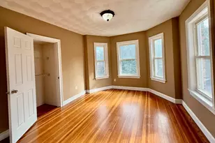 387 Washington St, Westwood, MA 02090 - Photo 18