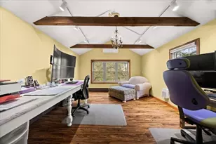 70R Milk St, Blackstone, MA 01504 - Photo 24