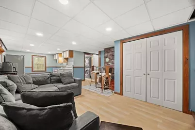 70-R Milk St, Blackstone, MA 01504 - Photo 32