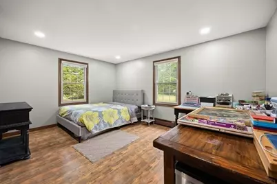 70-R Milk St, Blackstone, MA 01504 - Photo 20