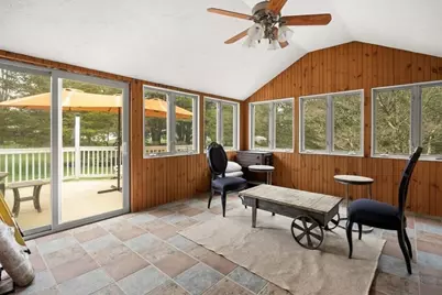70-R Milk St, Blackstone, MA 01504 - Photo 26