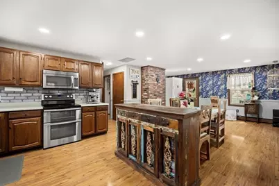 70-R Milk St, Blackstone, MA 01504 - Photo 22