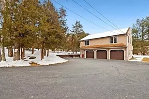 70R Milk St, Blackstone, MA 01504 - Photo 2
