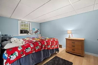 70-R Milk St, Blackstone, MA 01504 - Photo 28