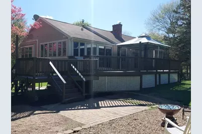 70-R Milk St, Blackstone, MA 01504 - Photo 14