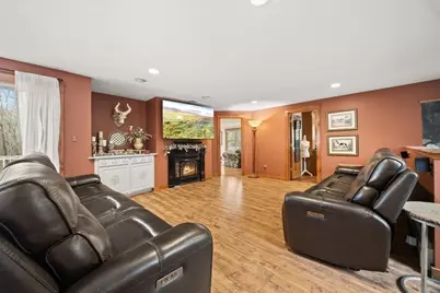 70-R Milk St, Blackstone, MA 01504 - Photo 4