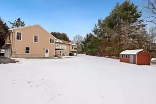 70R Milk St, Blackstone, MA 01504 - Photo 32