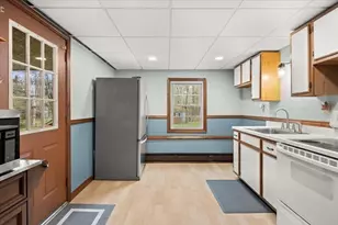 70R Milk St, Blackstone, MA 01504 - Photo 30