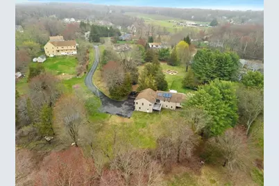 70-R Milk St, Blackstone, MA 01504 - Photo 16