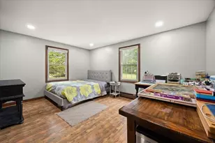 70R Milk St, Blackstone, MA 01504 - Photo 18