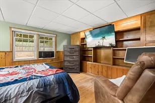 70R Milk St, Blackstone, MA 01504 - Photo 28
