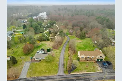 70-R Milk St, Blackstone, MA 01504 - Photo 34