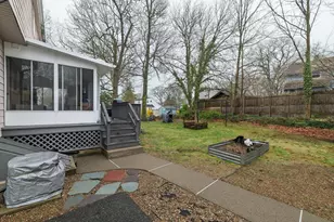 19 Clark St, Randolph, MA 02368 - Photo 6
