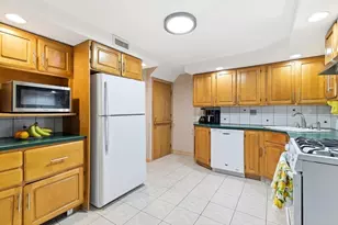 19 Clark St, Randolph, MA 02368 - Photo 12