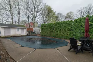19 Clark St, Randolph, MA 02368 - Photo 2
