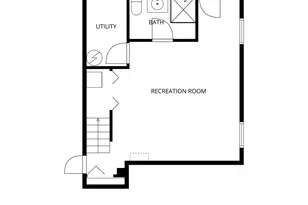 19 Clark St, Randolph, MA 02368 - Photo 30