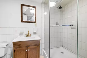 19 Clark St, Randolph, MA 02368 - Photo 18