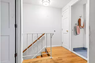 19 Clark St, Randolph, MA 02368 - Photo 24