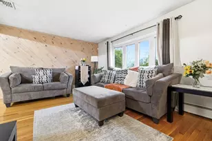 19 Clark St, Randolph, MA 02368 - Photo 14