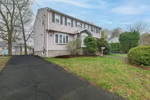 19 Clark St, Randolph, MA 02368 - Photo 26