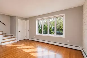 19 Clark St, Randolph, MA 02368 - Photo 8