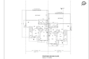 143 Essex St, Middleton, MA 01949 - Photo 4
