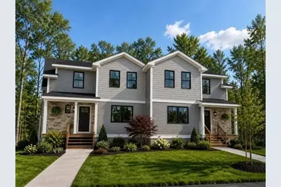 143 Essex Street #143, Middleton, MA 01949 - Photo 1