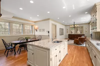 650 Canton Ave, Milton, MA 02186 - Photo 16
