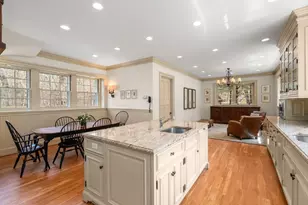 650 Canton Ave, Milton, MA 02186 - Photo 16