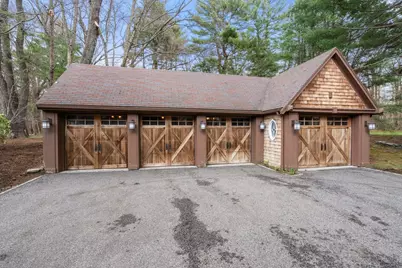 650 Canton Ave, Milton, MA 02186 - Photo 40