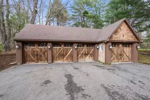 650 Canton Ave, Milton, MA 02186 - Photo 40